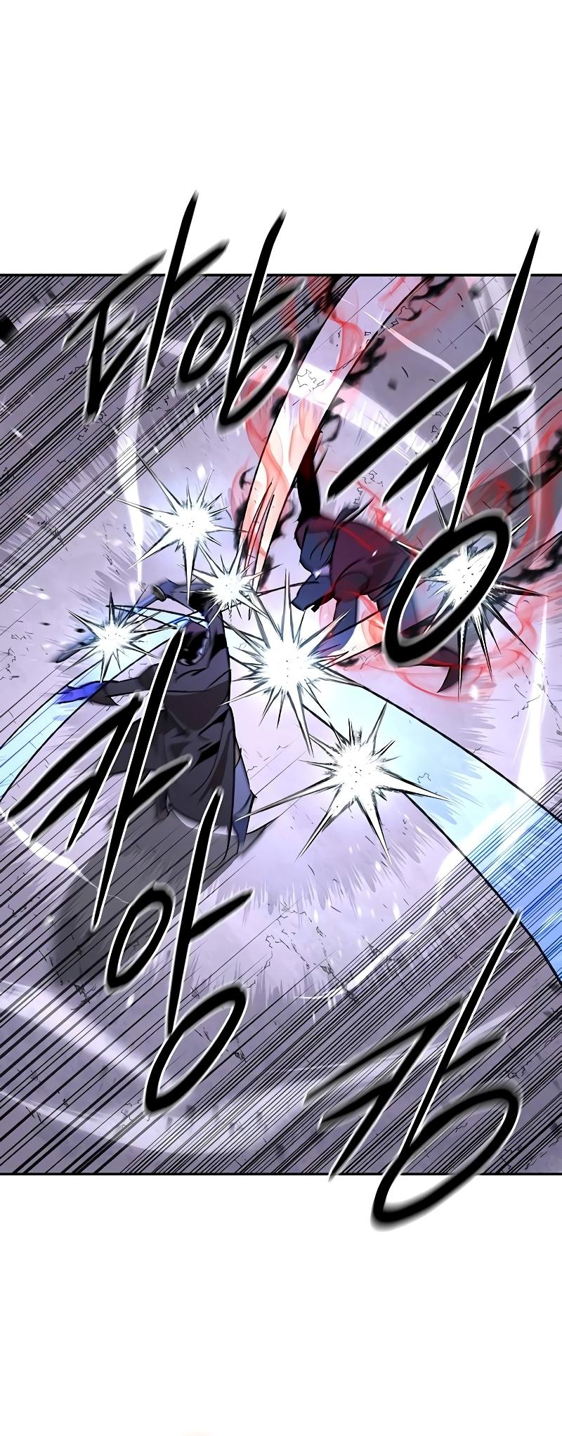 Martial Wild West Chap 50 - Next Chap 51