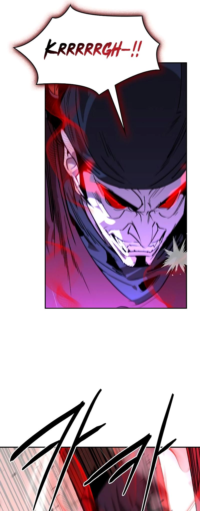 Martial Wild West Chap 50 - Next Chap 51