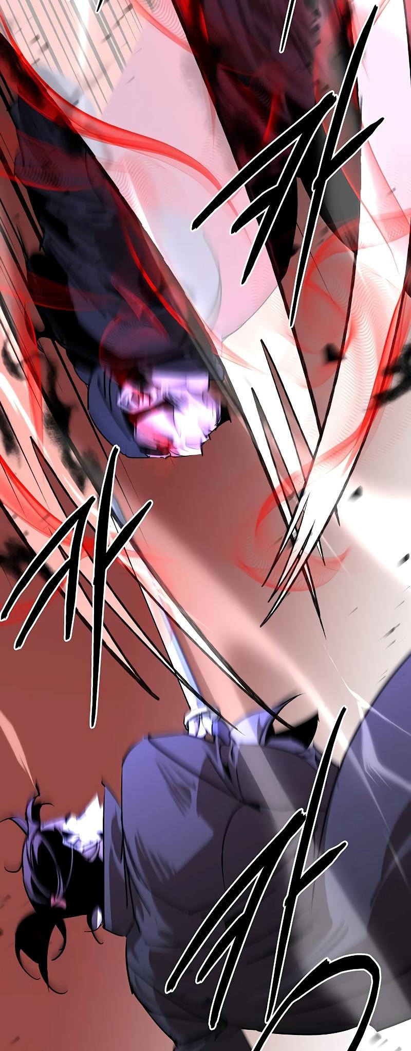 Martial Wild West Chap 50 - Next Chap 51