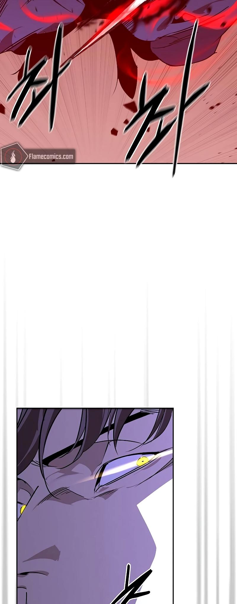 Martial Wild West Chap 50 - Next Chap 51