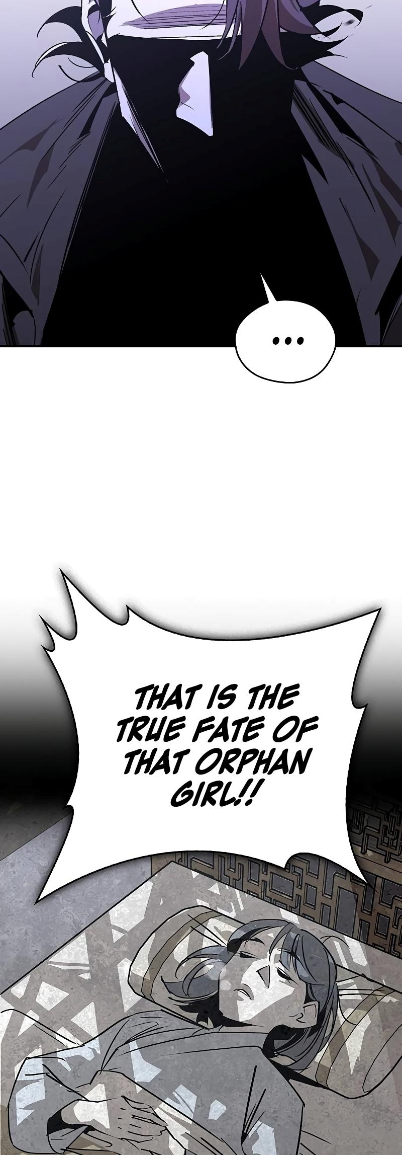 Martial Wild West Chap 50 - Next Chap 51