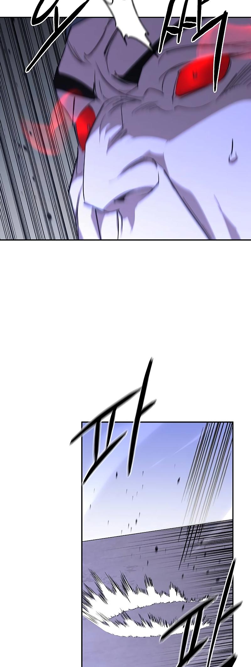 Martial Wild West Chap 50 - Next Chap 51