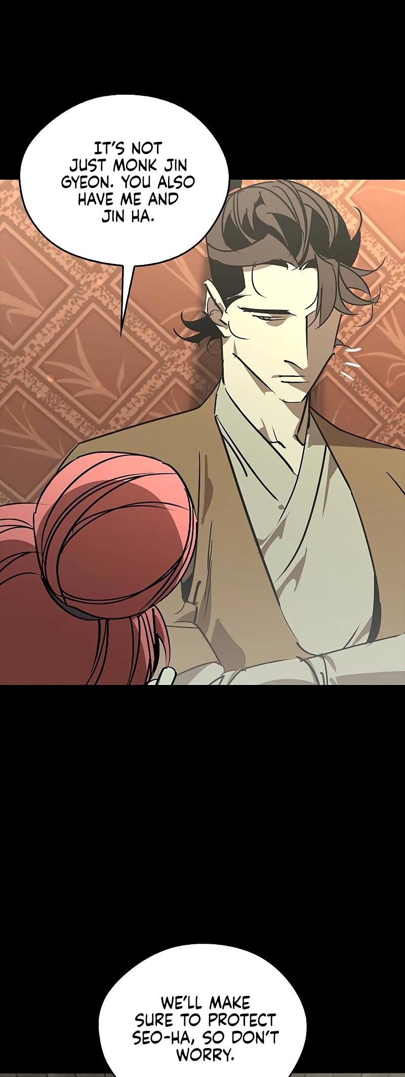 Martial Wild West Chap 50 - Next Chap 51