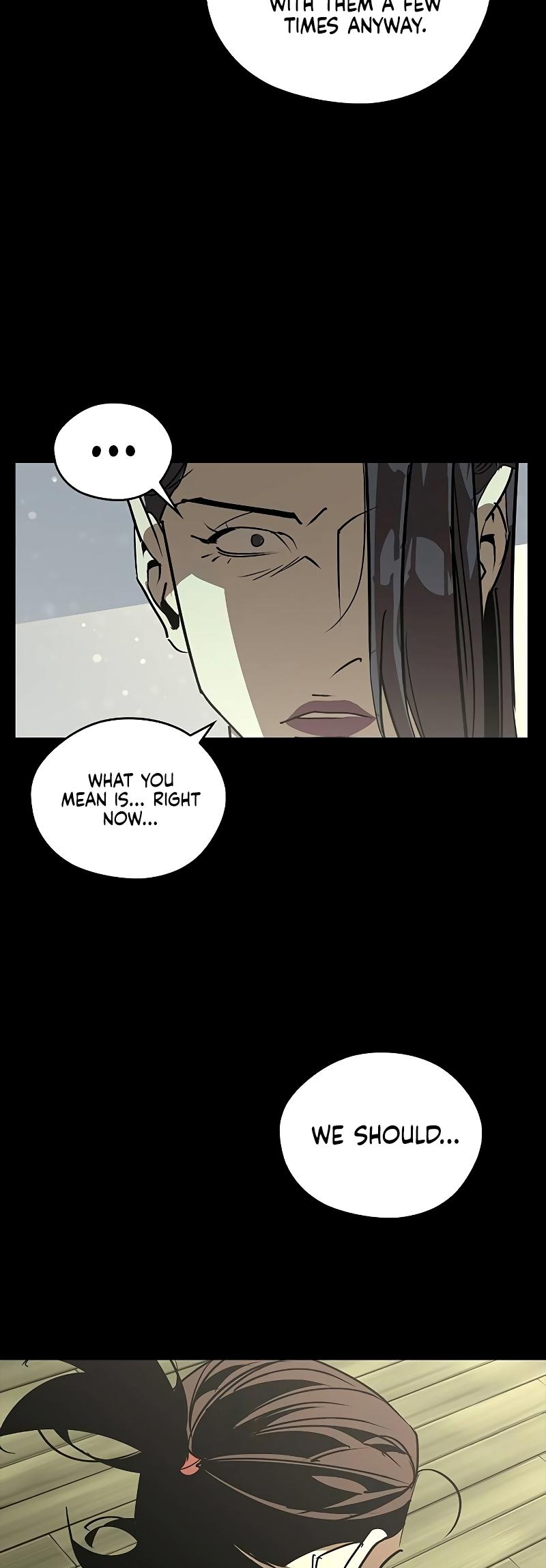 Martial Wild West Chap 50 - Next Chap 51