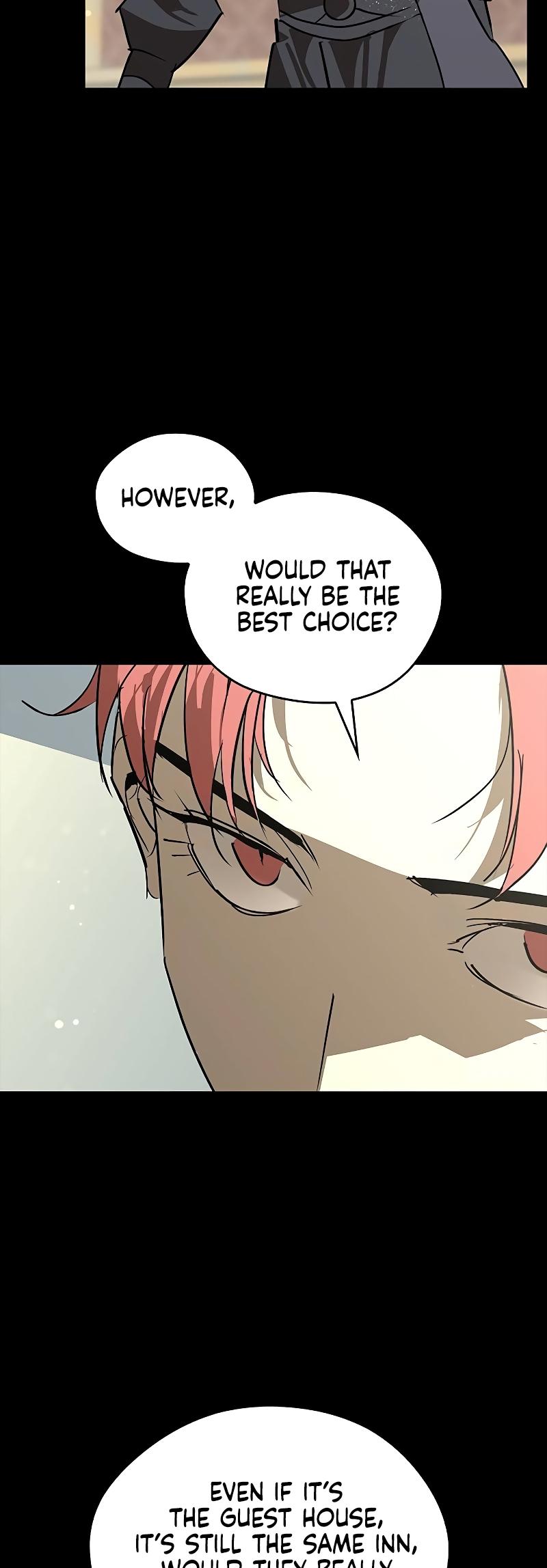 Martial Wild West Chap 50 - Next Chap 51