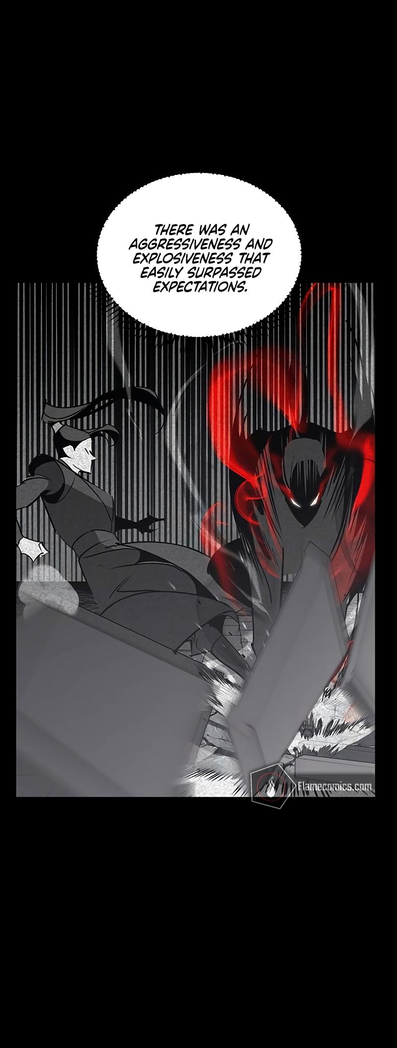 Martial Wild West Chap 50 - Next Chap 51