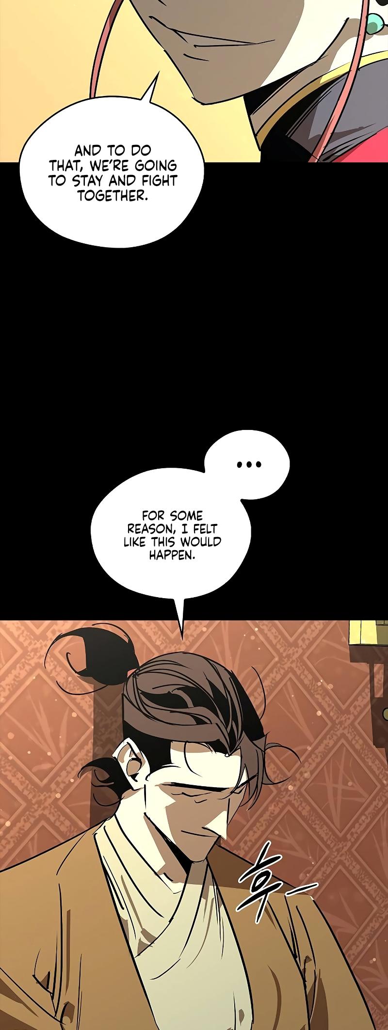 Martial Wild West Chap 50 - Next Chap 51