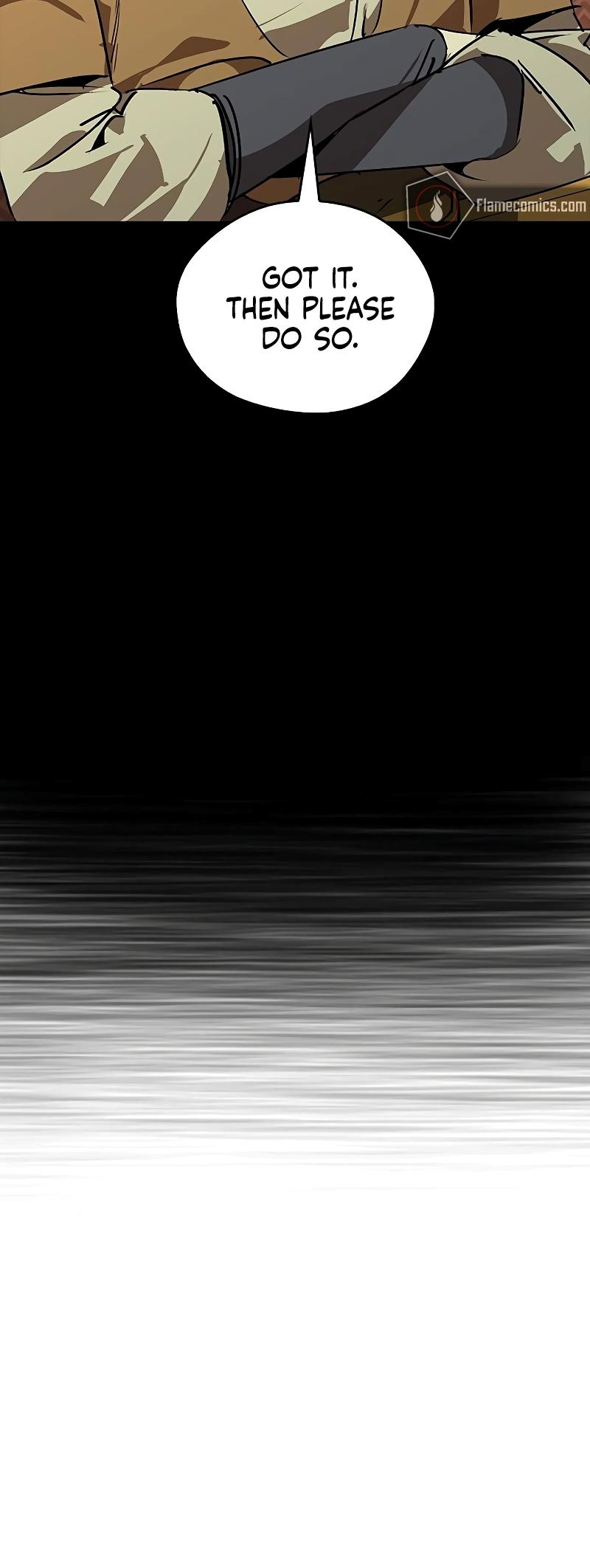 Martial Wild West Chap 50 - Next Chap 51