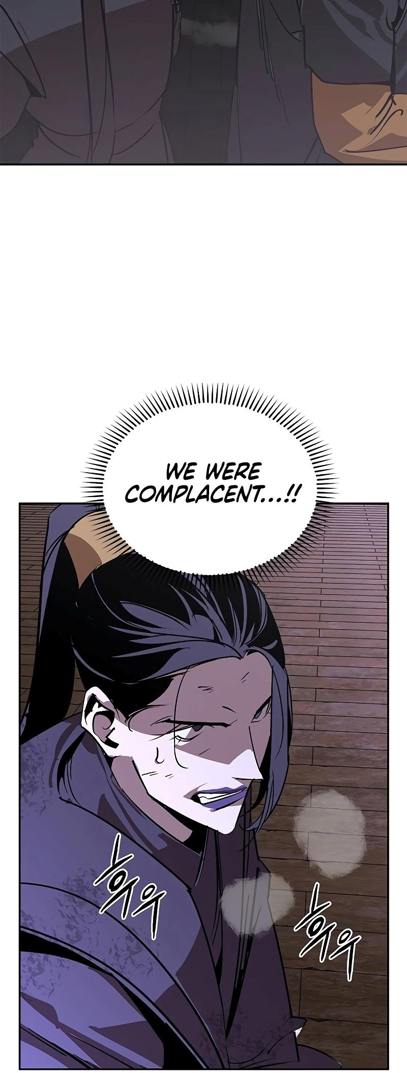 Martial Wild West Chap 50 - Next Chap 51