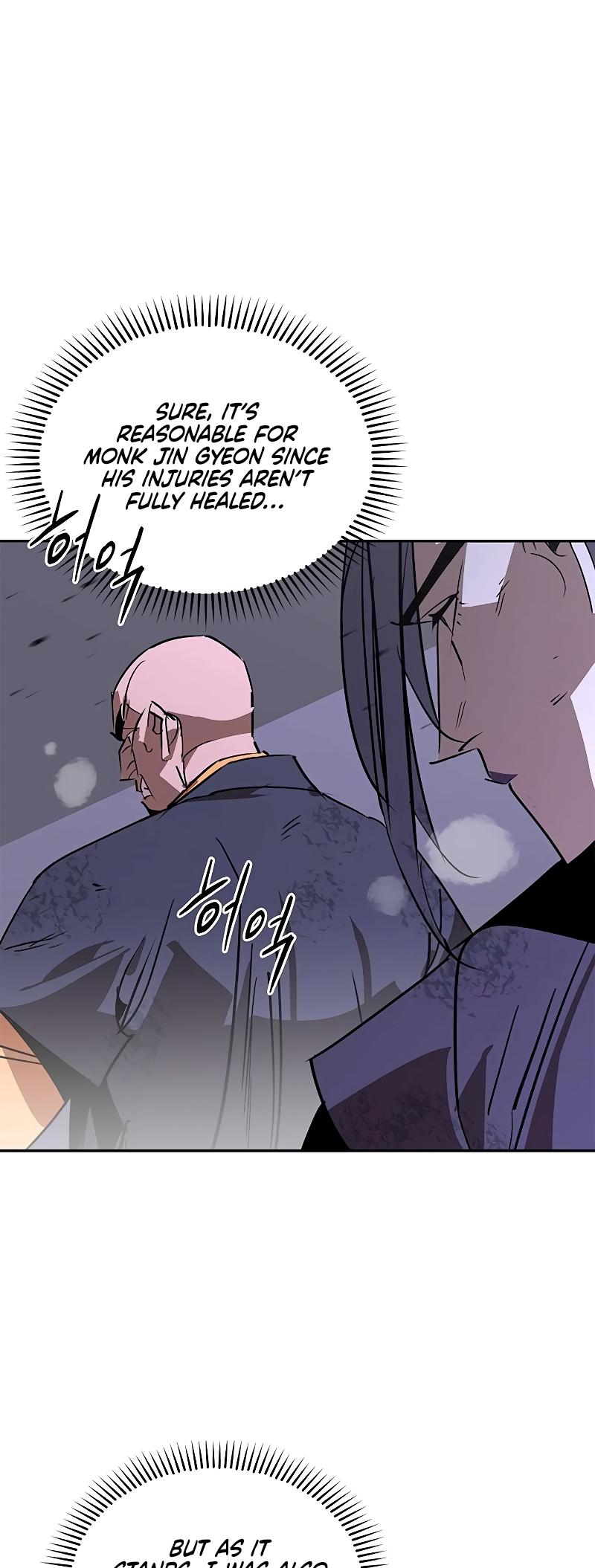 Martial Wild West Chap 50 - Next Chap 51