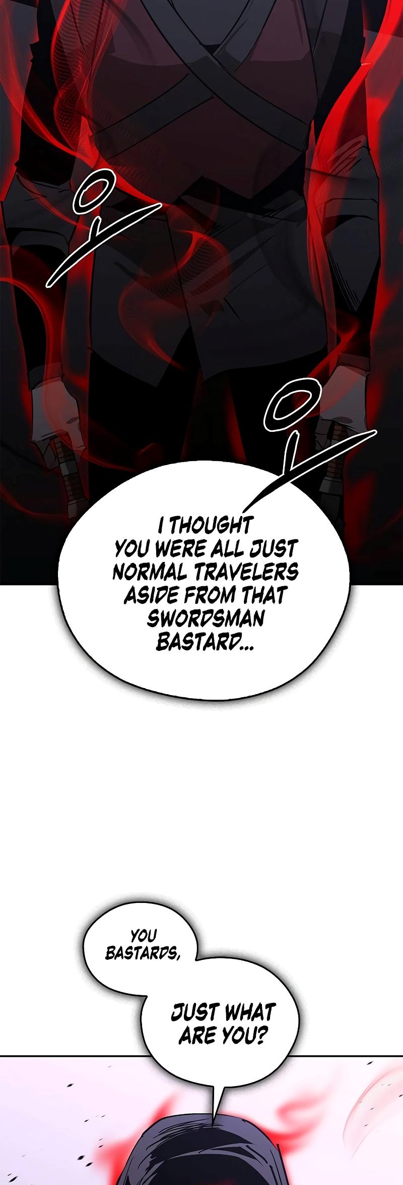 Martial Wild West Chap 50 - Next Chap 51