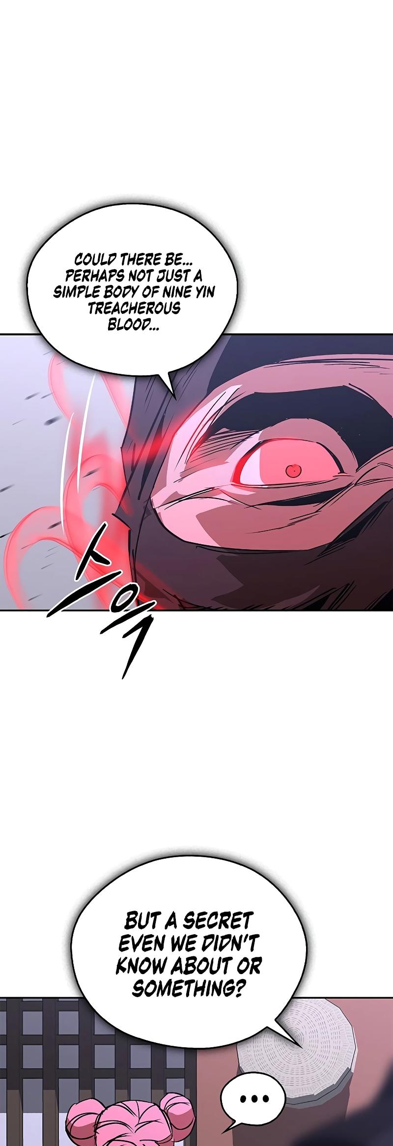 Martial Wild West Chap 50 - Next Chap 51