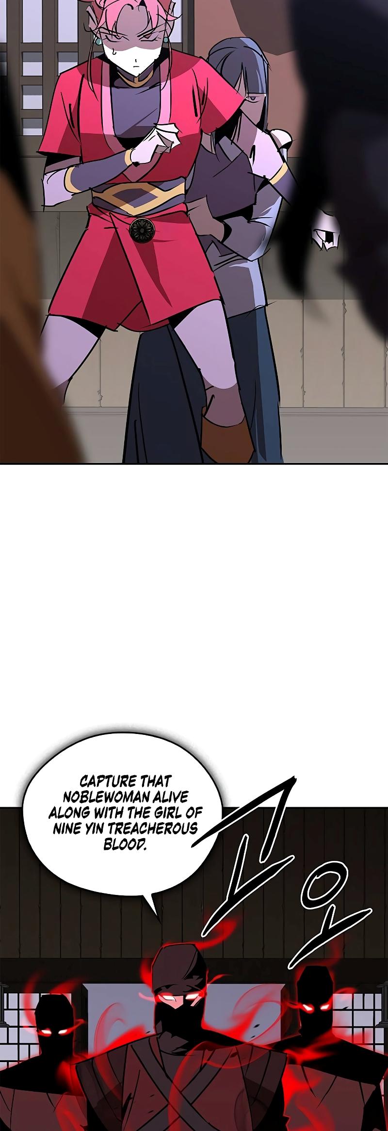 Martial Wild West Chap 50 - Next Chap 51