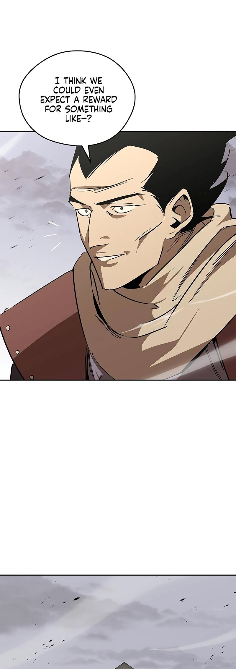 Martial Wild West Chap 52 - Next Chap 53