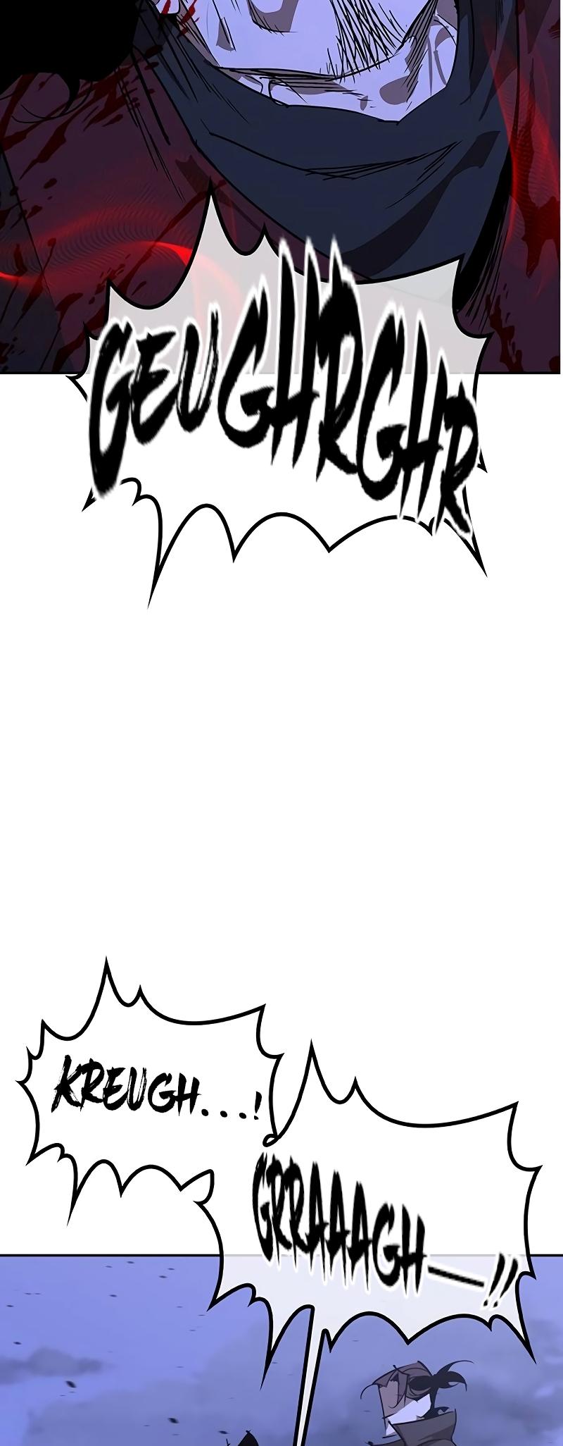 Martial Wild West Chap 52 - Next Chap 53