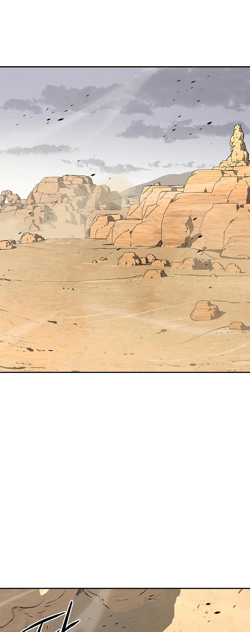 Martial Wild West Chap 52 - Next Chap 53