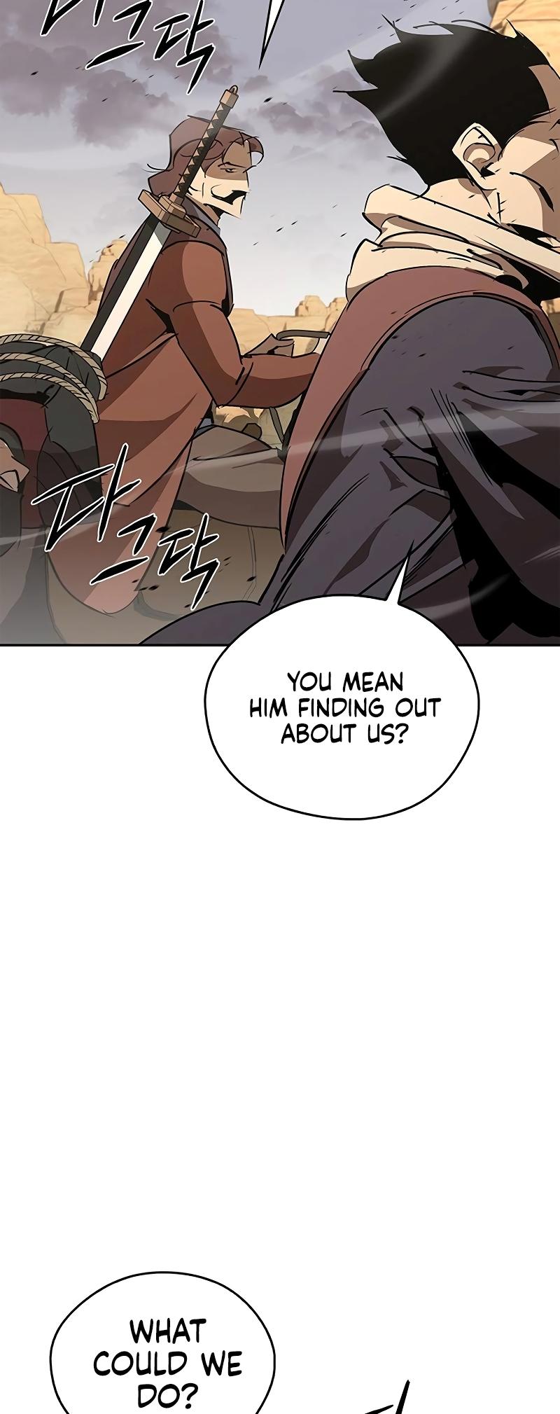 Martial Wild West Chap 52 - Next Chap 53