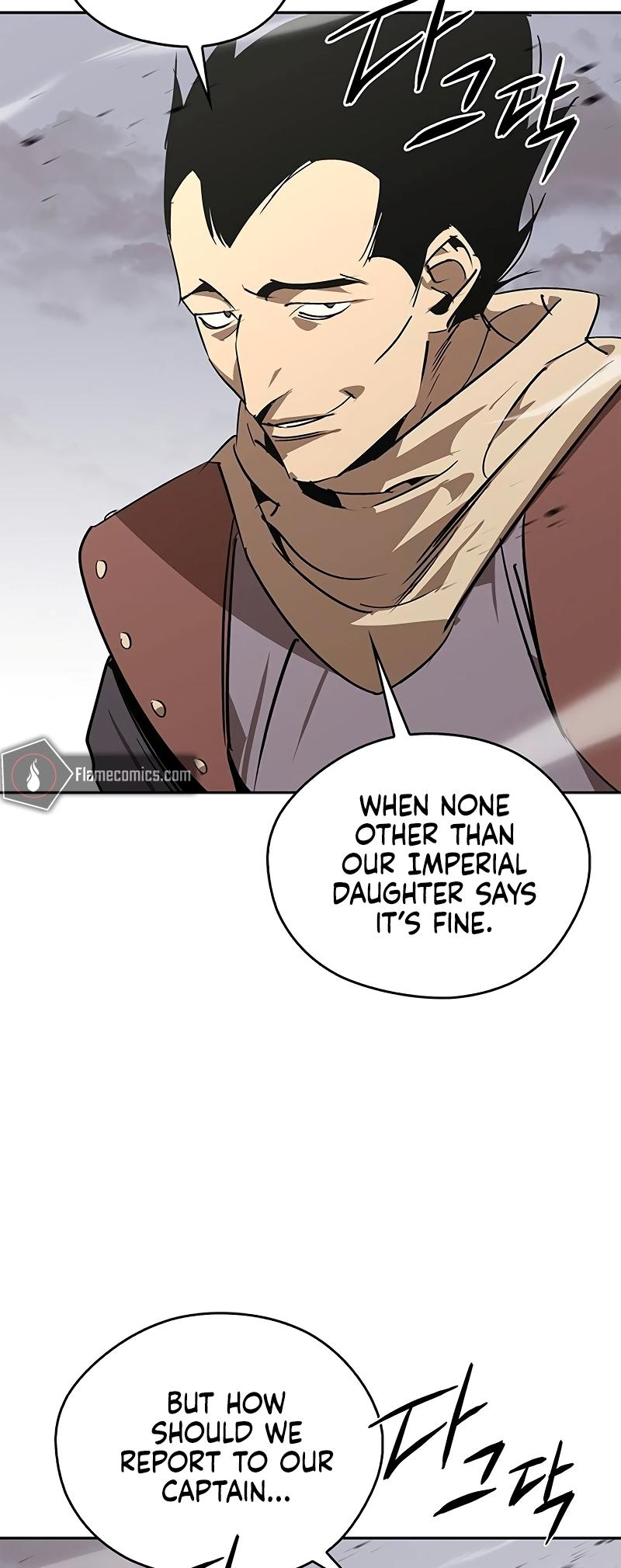 Martial Wild West Chap 52 - Next Chap 53