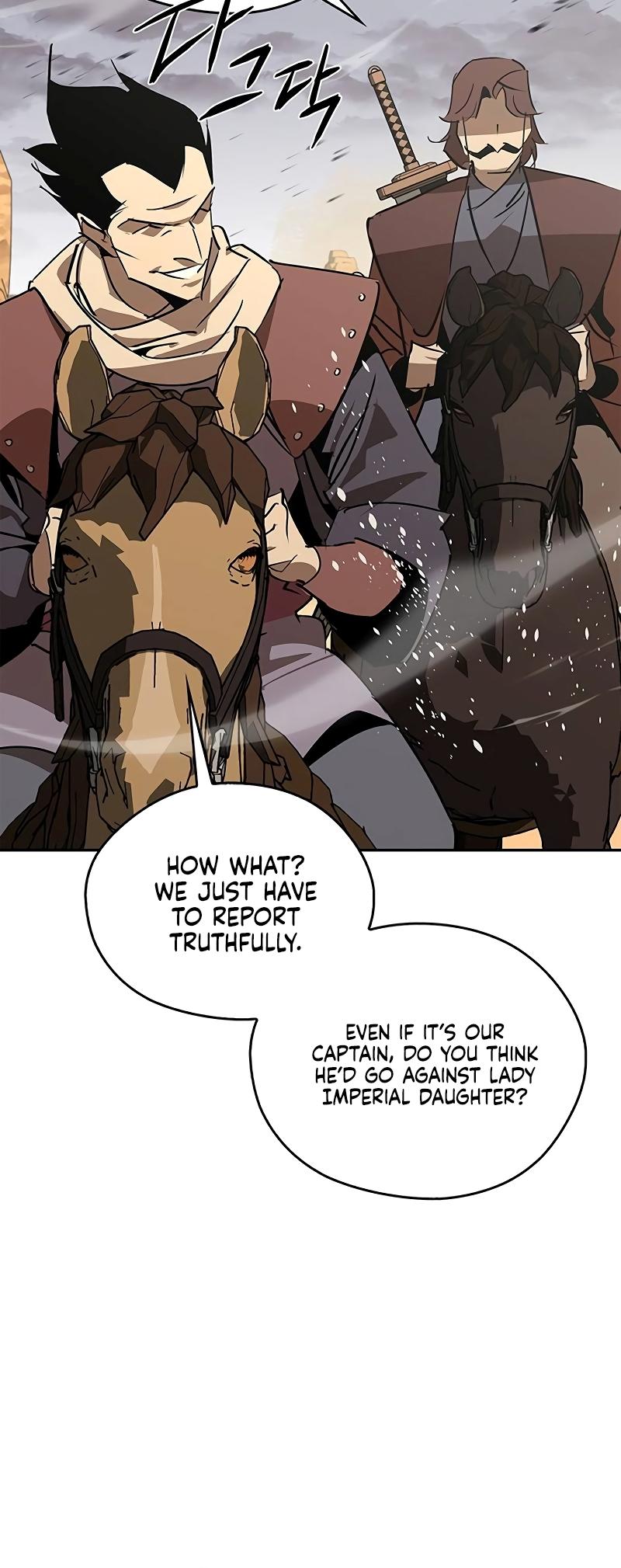 Martial Wild West Chap 52 - Next Chap 53