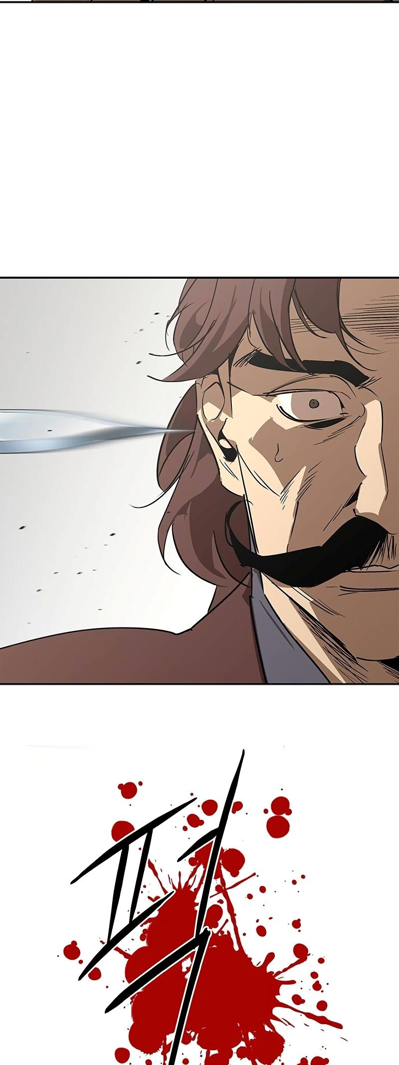 Martial Wild West Chap 52 - Next Chap 53