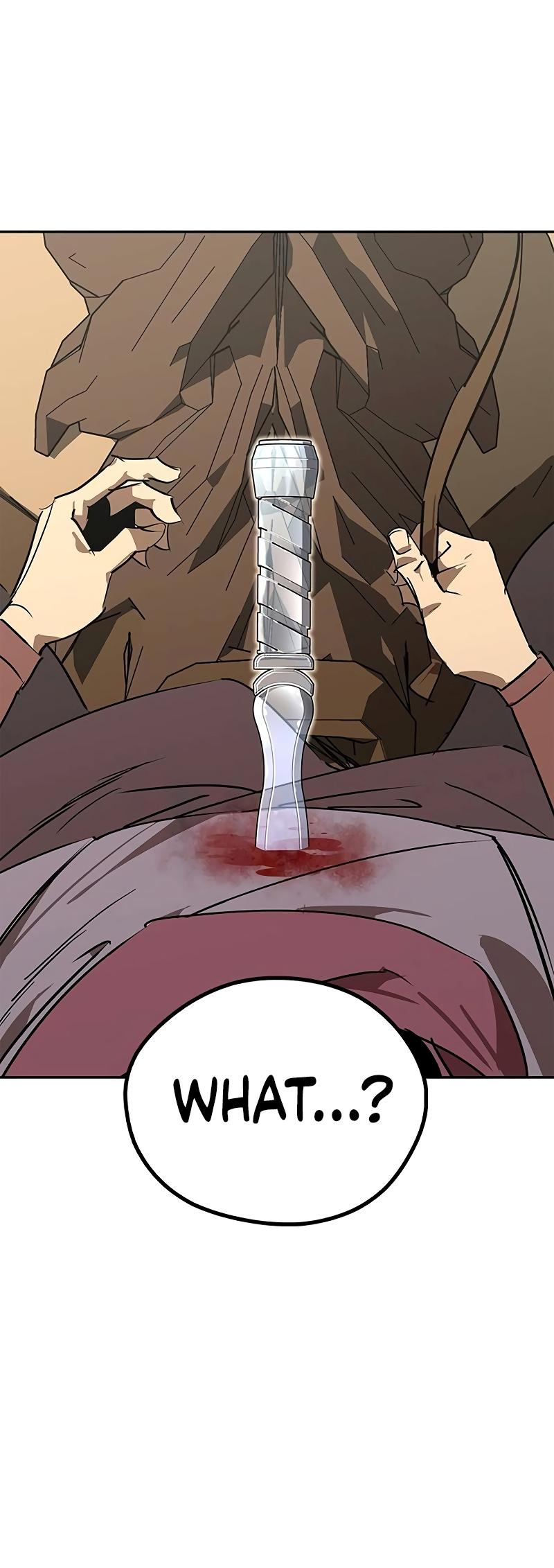 Martial Wild West Chap 52 - Next Chap 53