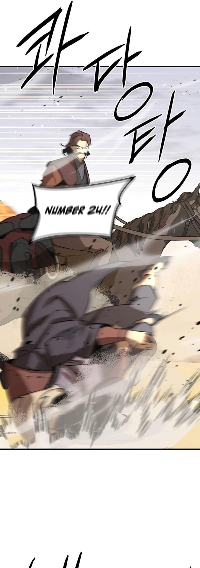 Martial Wild West Chap 52 - Next Chap 53