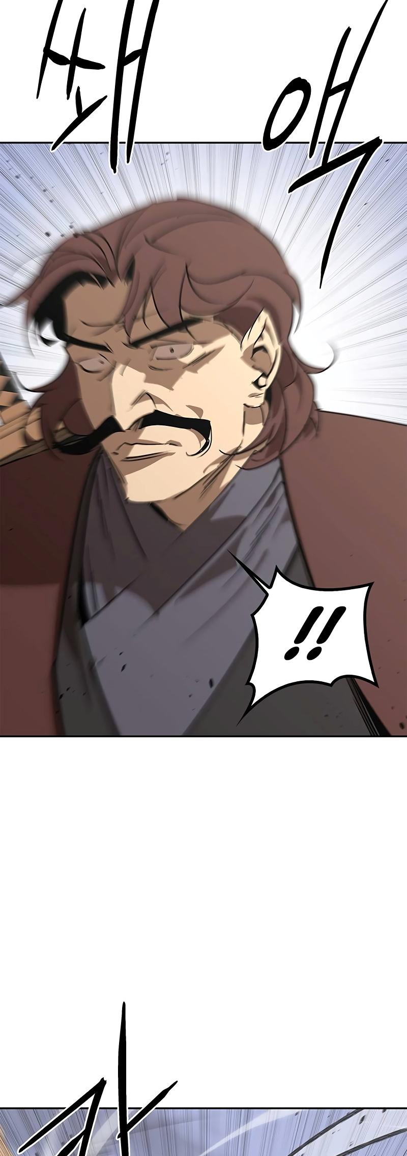 Martial Wild West Chap 52 - Next Chap 53