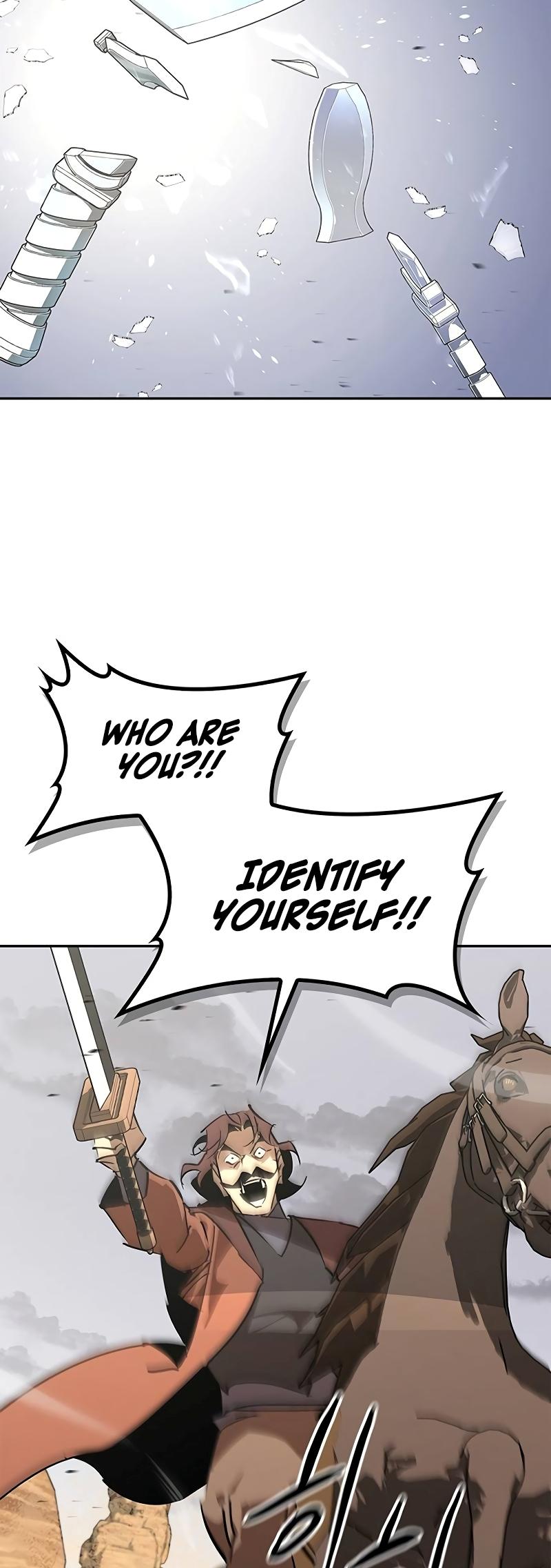 Martial Wild West Chap 52 - Next Chap 53