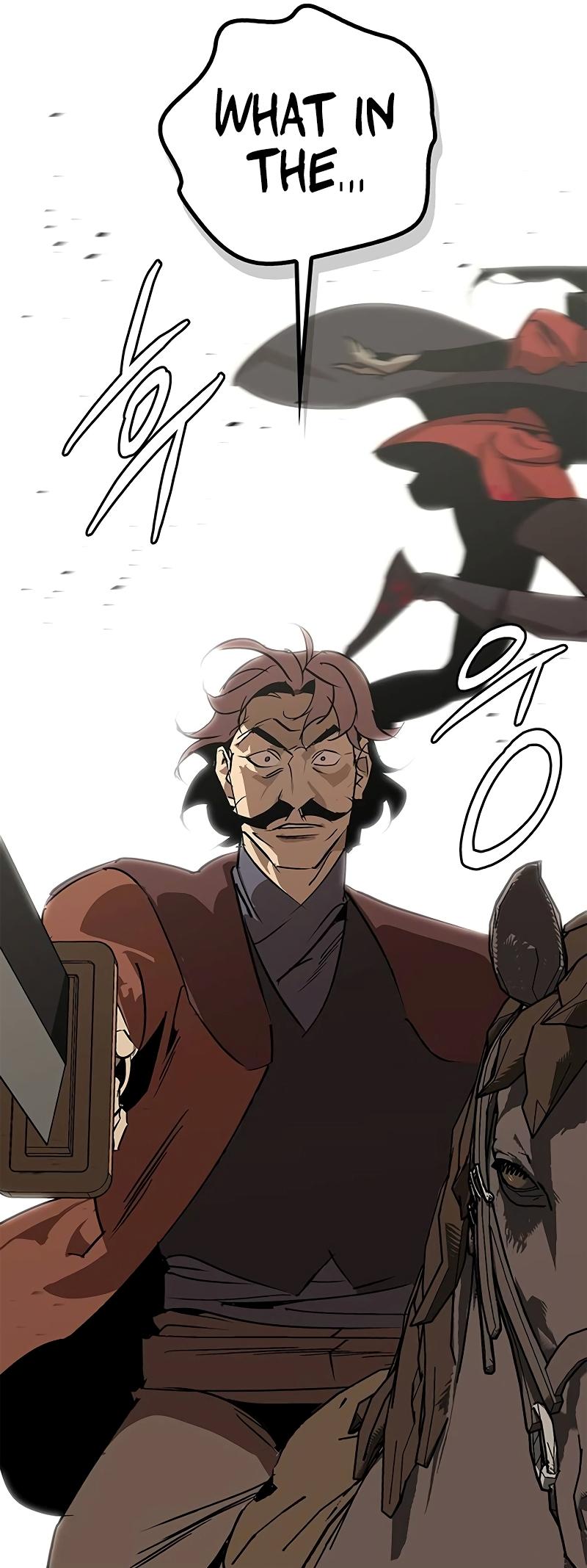 Martial Wild West Chap 52 - Next Chap 53