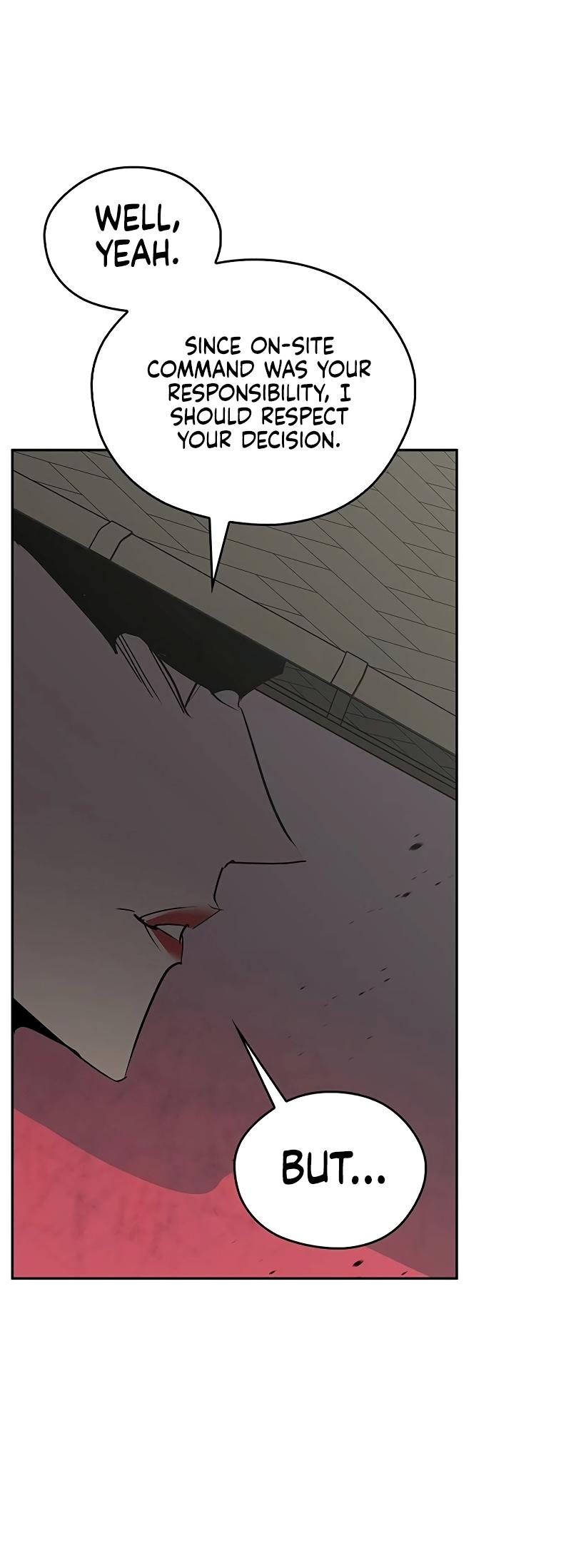 Martial Wild West Chap 52 - Next Chap 53