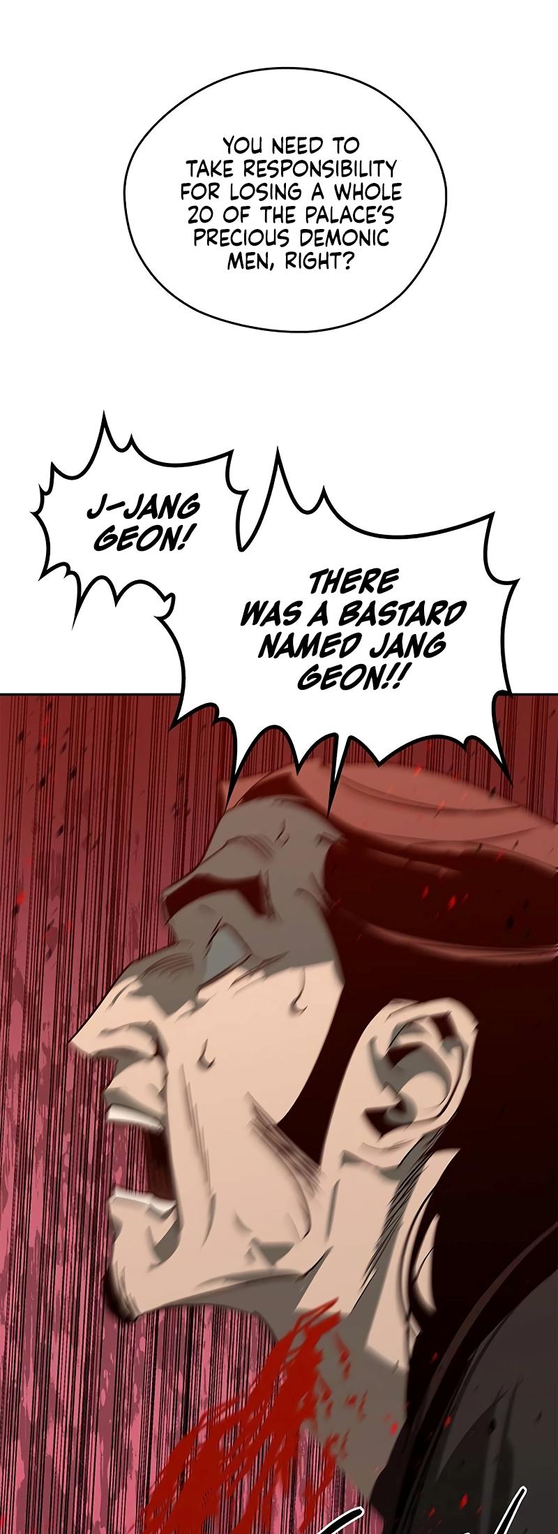 Martial Wild West Chap 52 - Next Chap 53