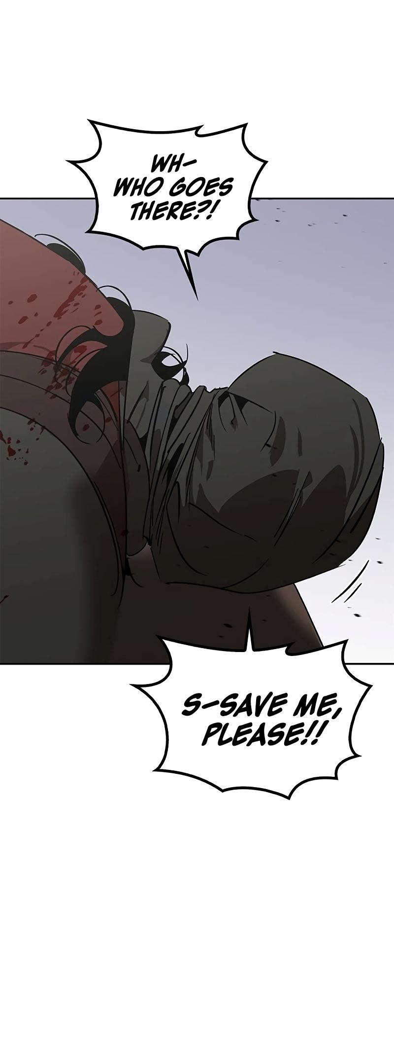 Martial Wild West Chap 52 - Next Chap 53