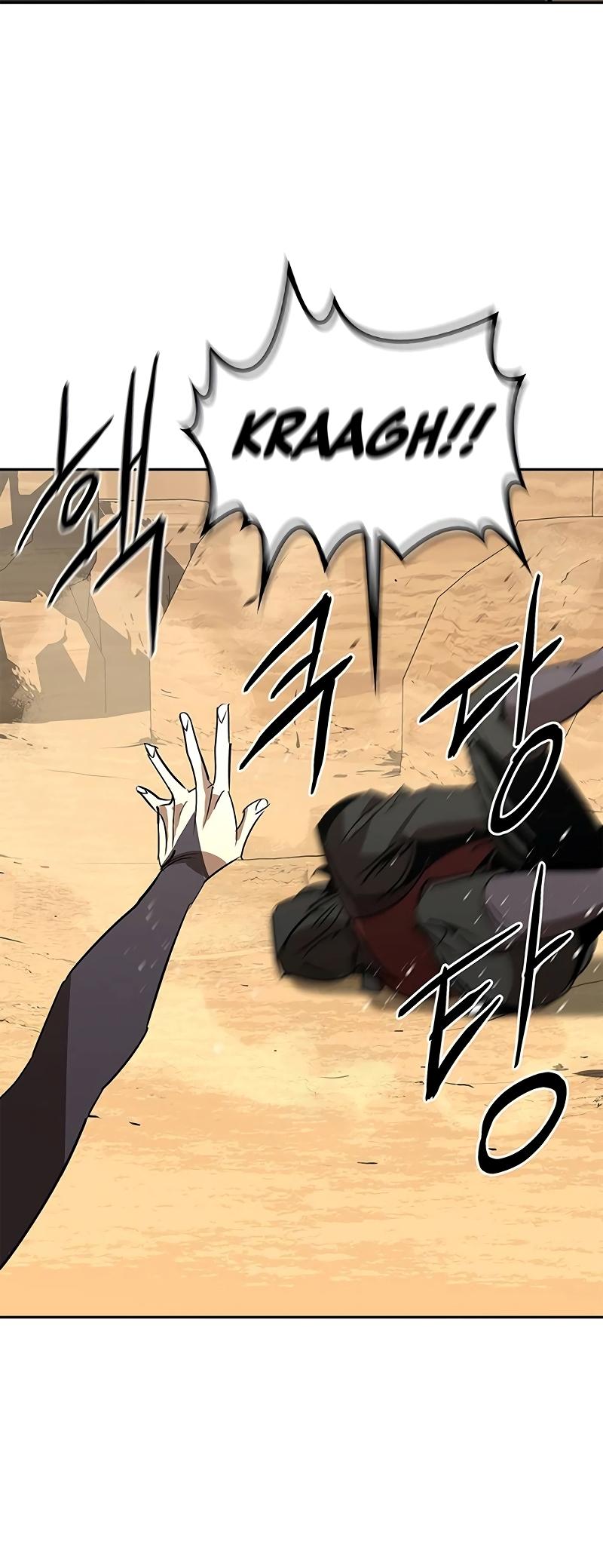 Martial Wild West Chap 52 - Next Chap 53