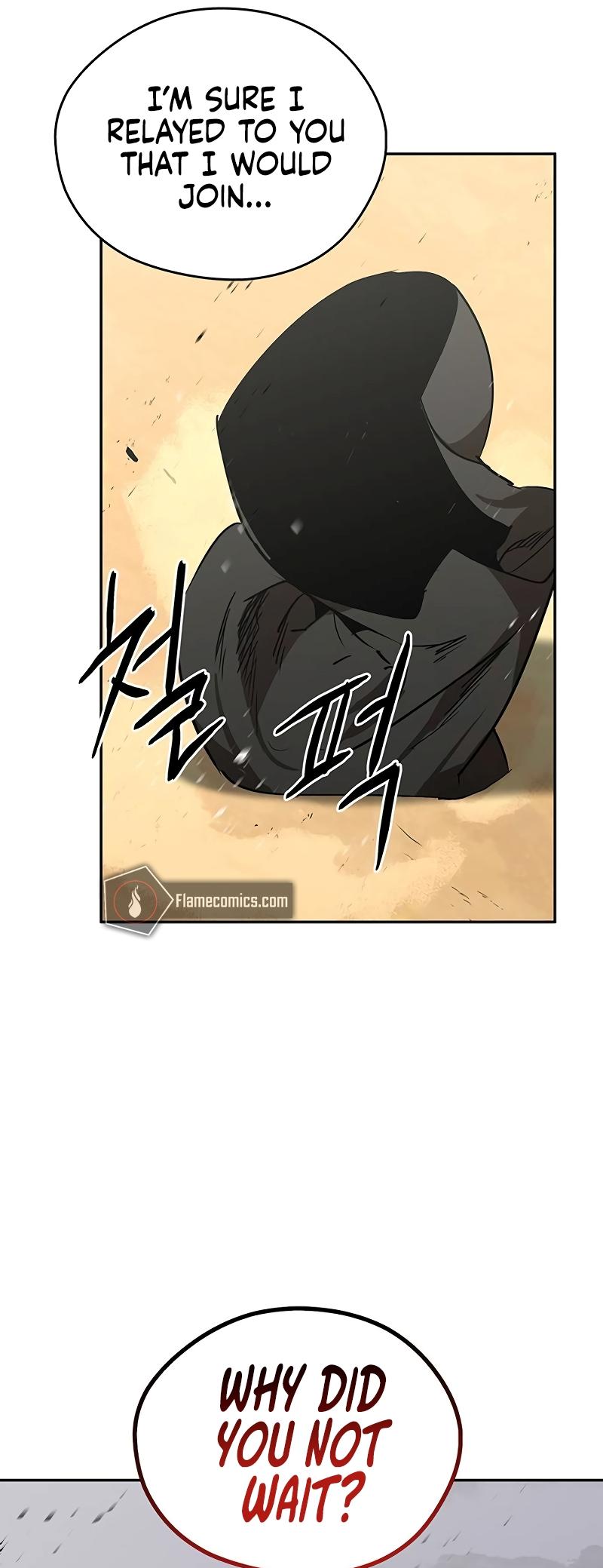 Martial Wild West Chap 52 - Next Chap 53