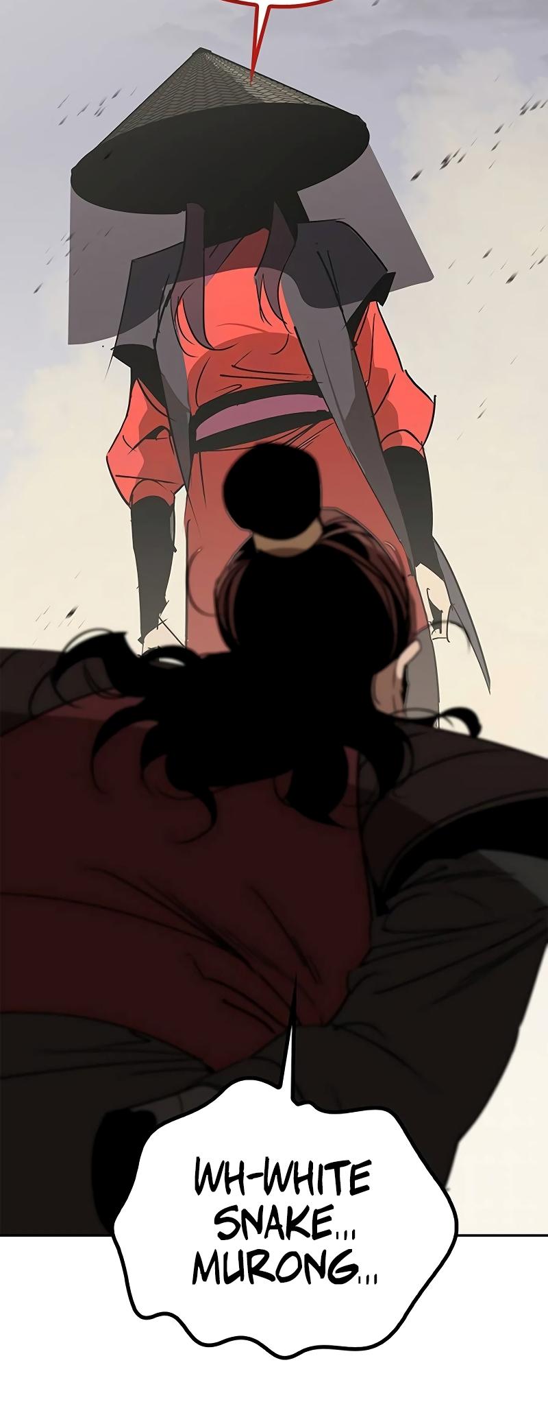 Martial Wild West Chap 52 - Next Chap 53