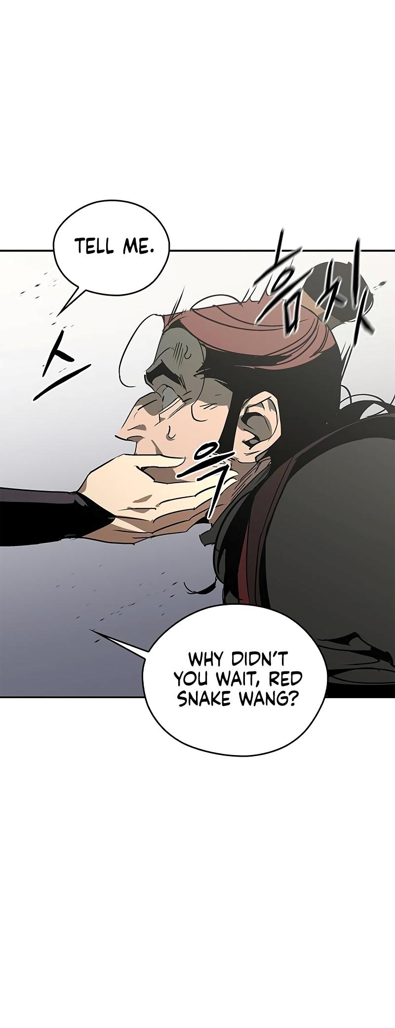 Martial Wild West Chap 52 - Next Chap 53