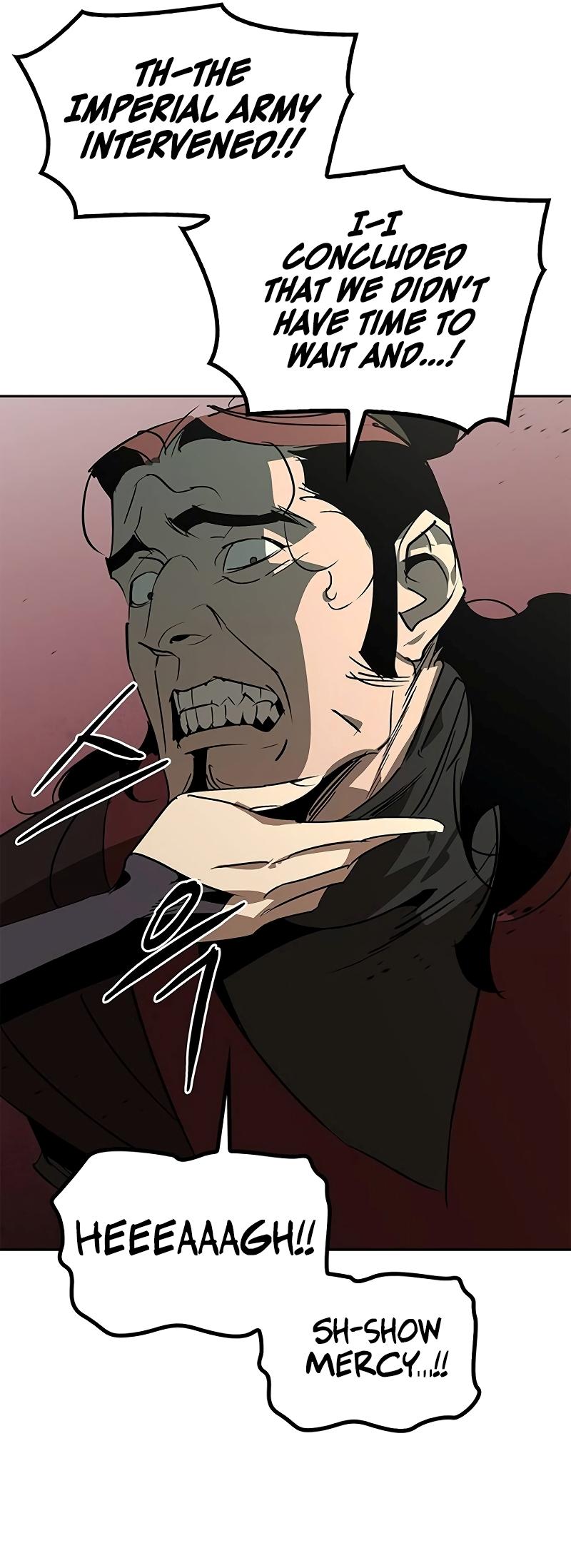 Martial Wild West Chap 52 - Next Chap 53