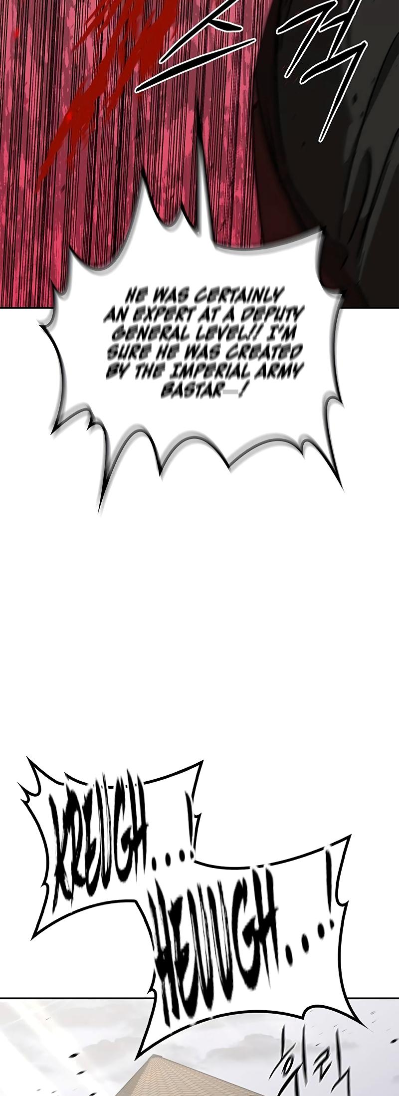 Martial Wild West Chap 52 - Next Chap 53