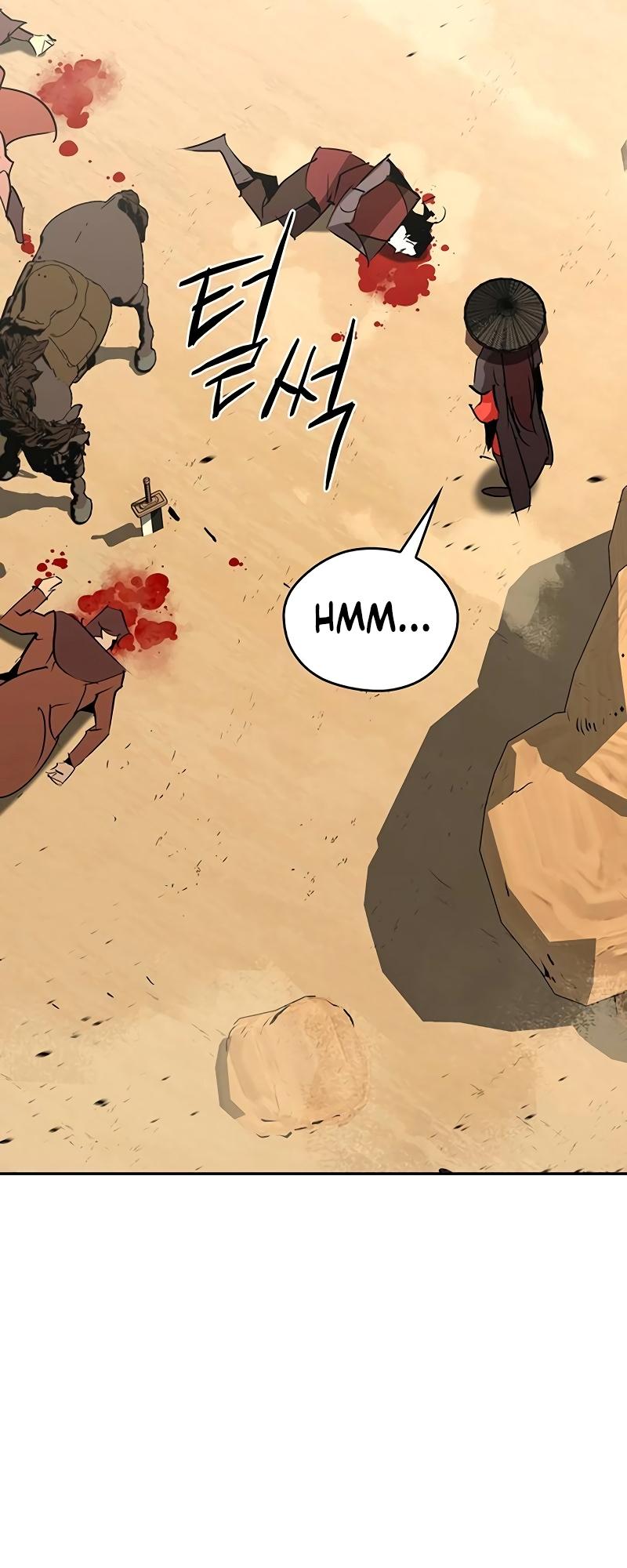 Martial Wild West Chap 52 - Next Chap 53