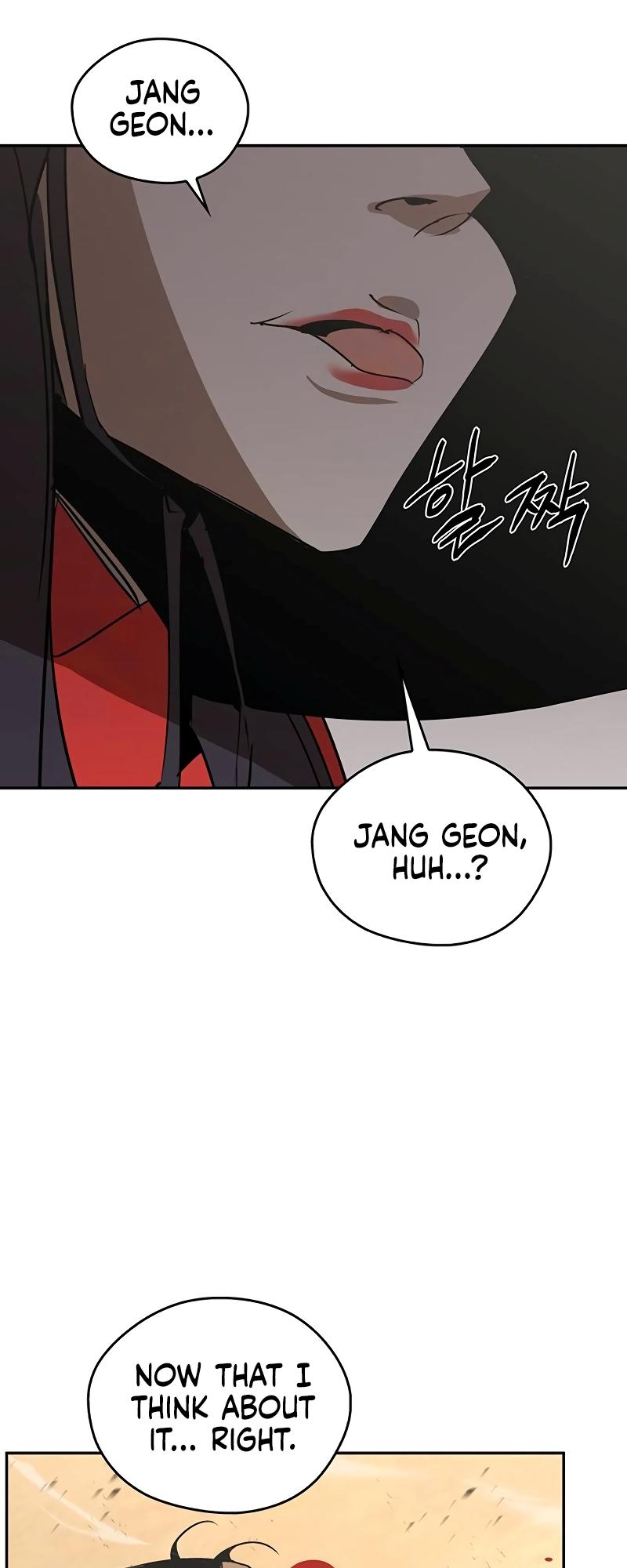 Martial Wild West Chap 52 - Next Chap 53