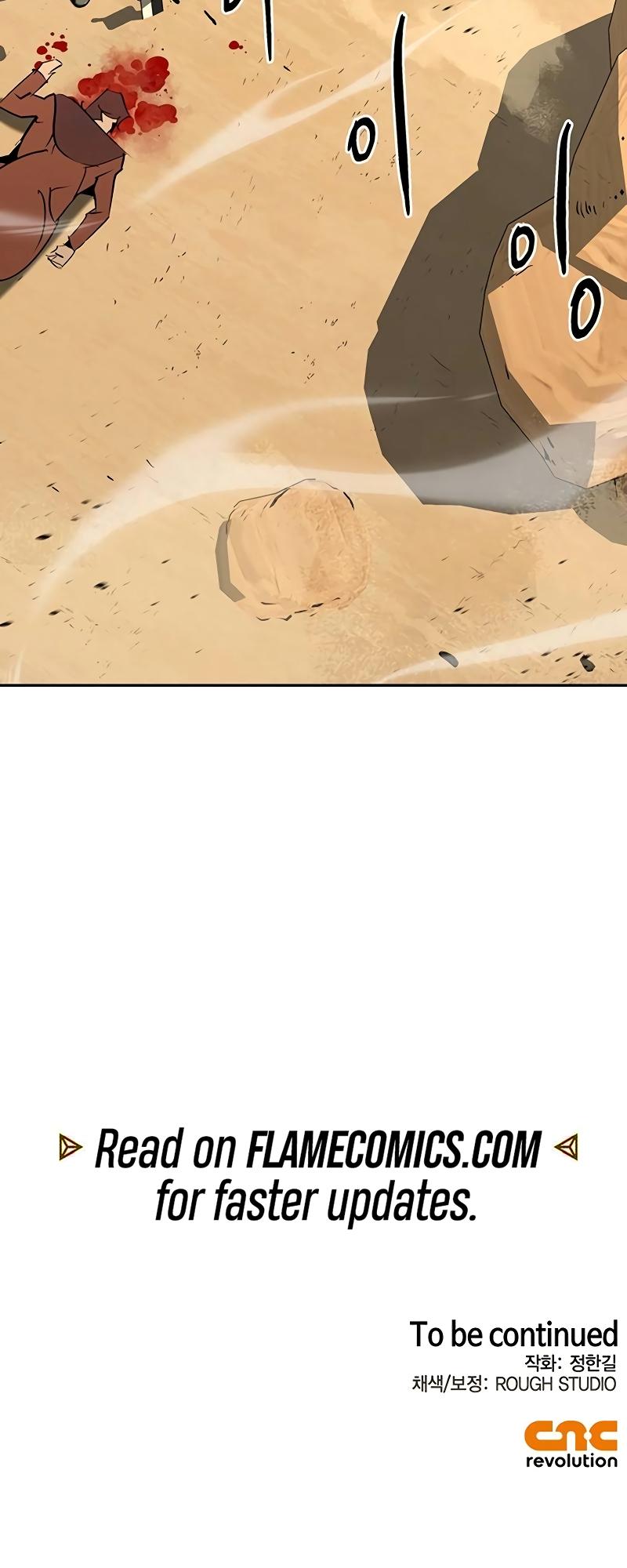 Martial Wild West Chap 52 - Next Chap 53