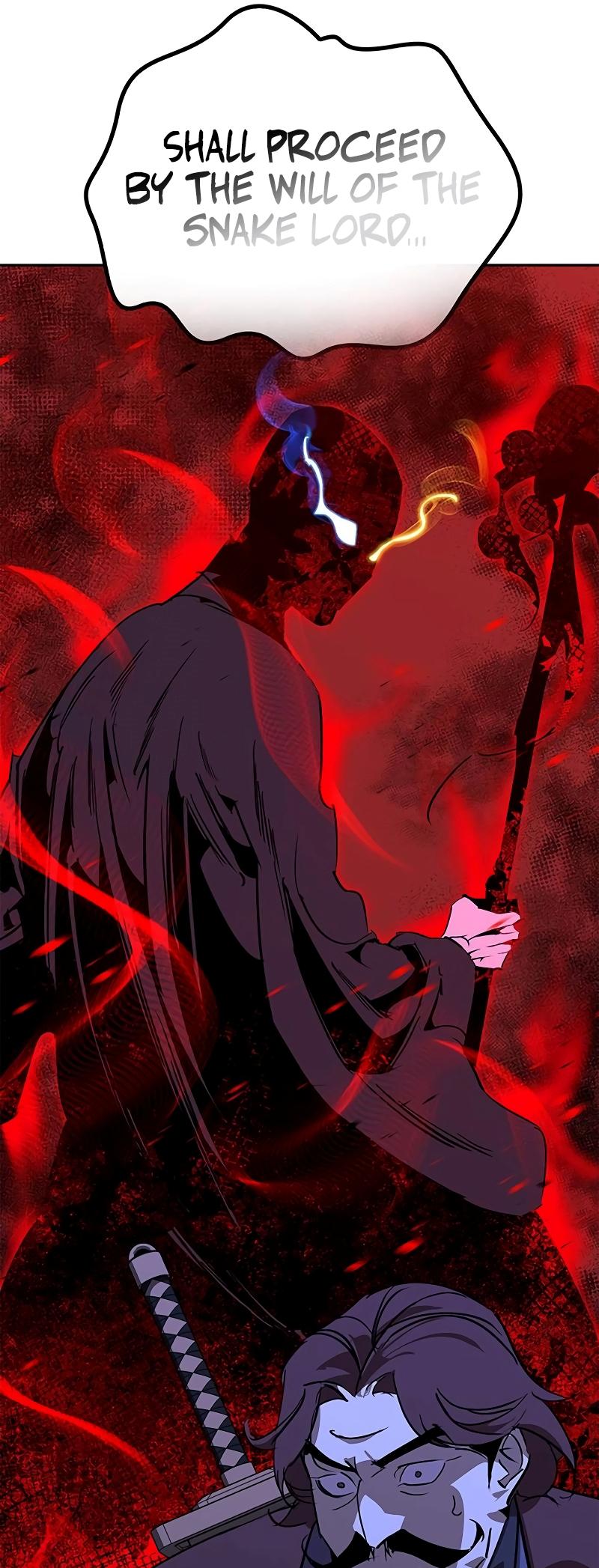 Martial Wild West Chap 52 - Next Chap 53