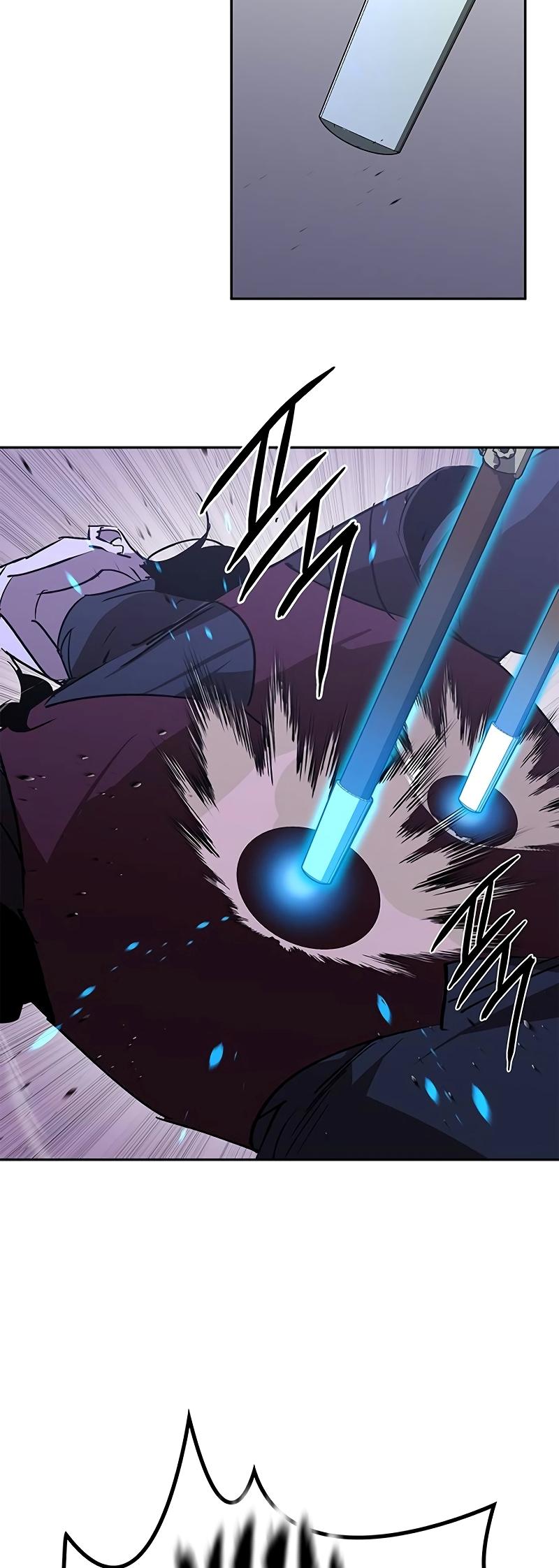 Martial Wild West Chap 52 - Next Chap 53