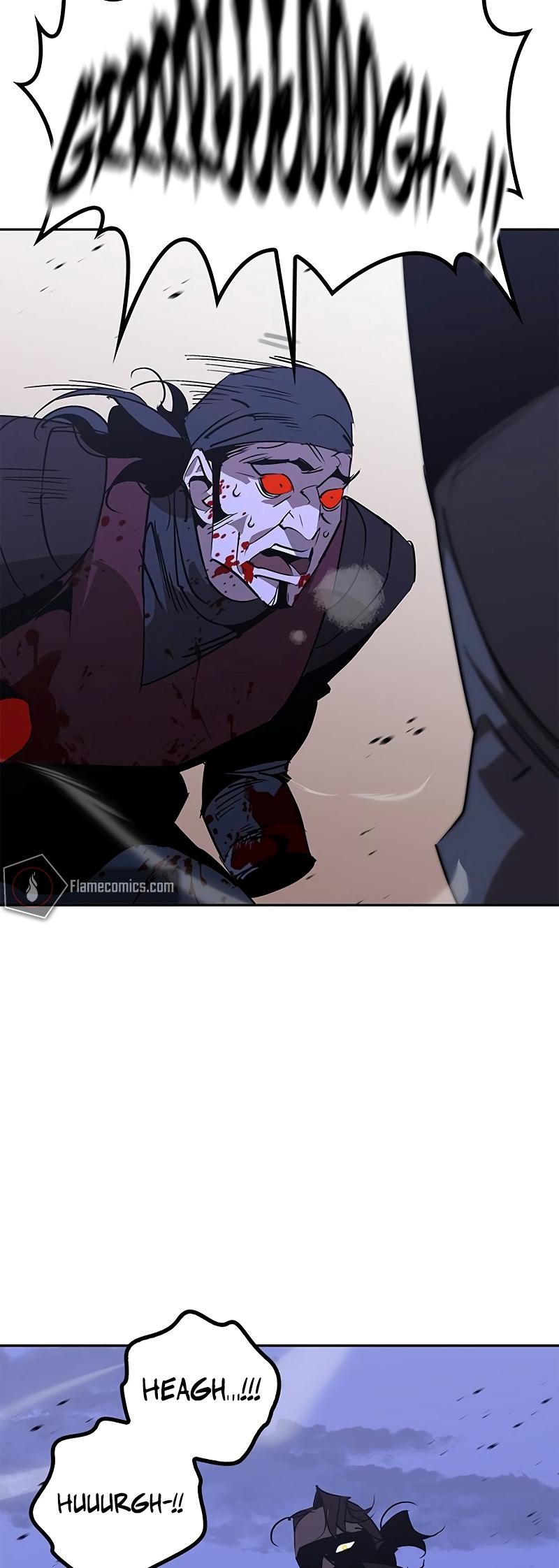 Martial Wild West Chap 52 - Next Chap 53