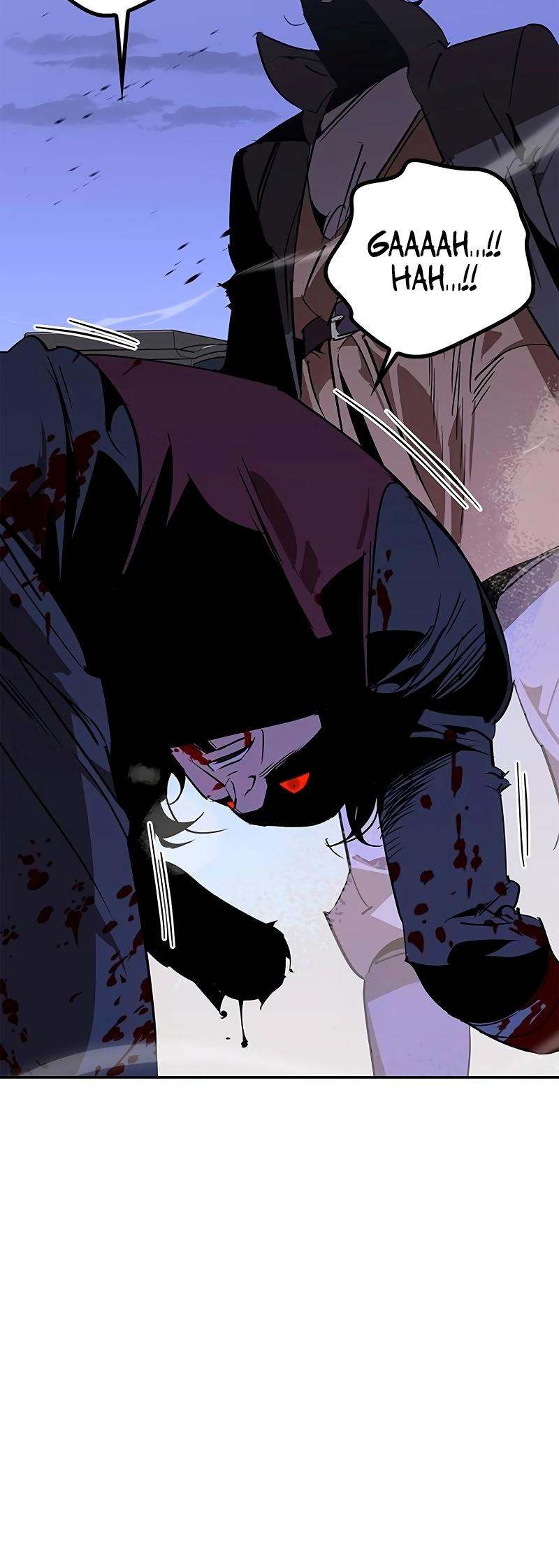 Martial Wild West Chap 52 - Next Chap 53