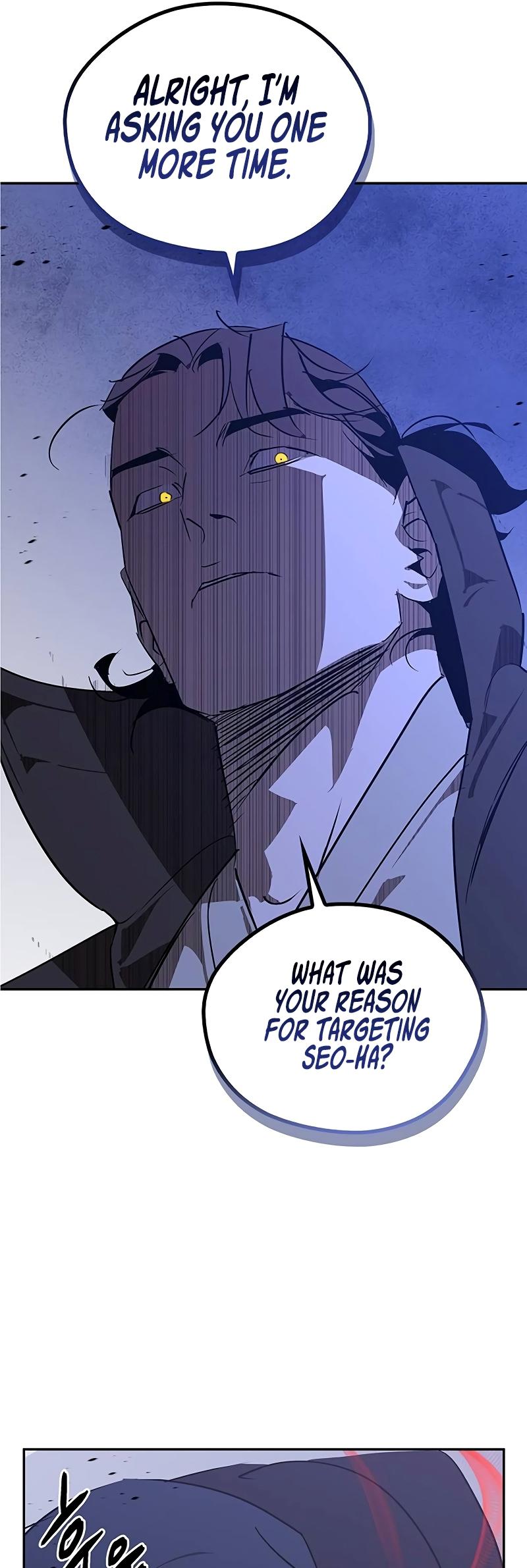 Martial Wild West Chap 52 - Next Chap 53