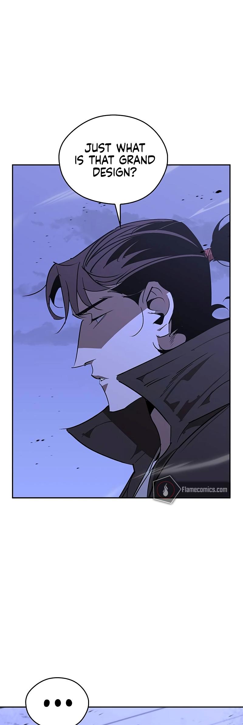 Martial Wild West Chap 52 - Next Chap 53