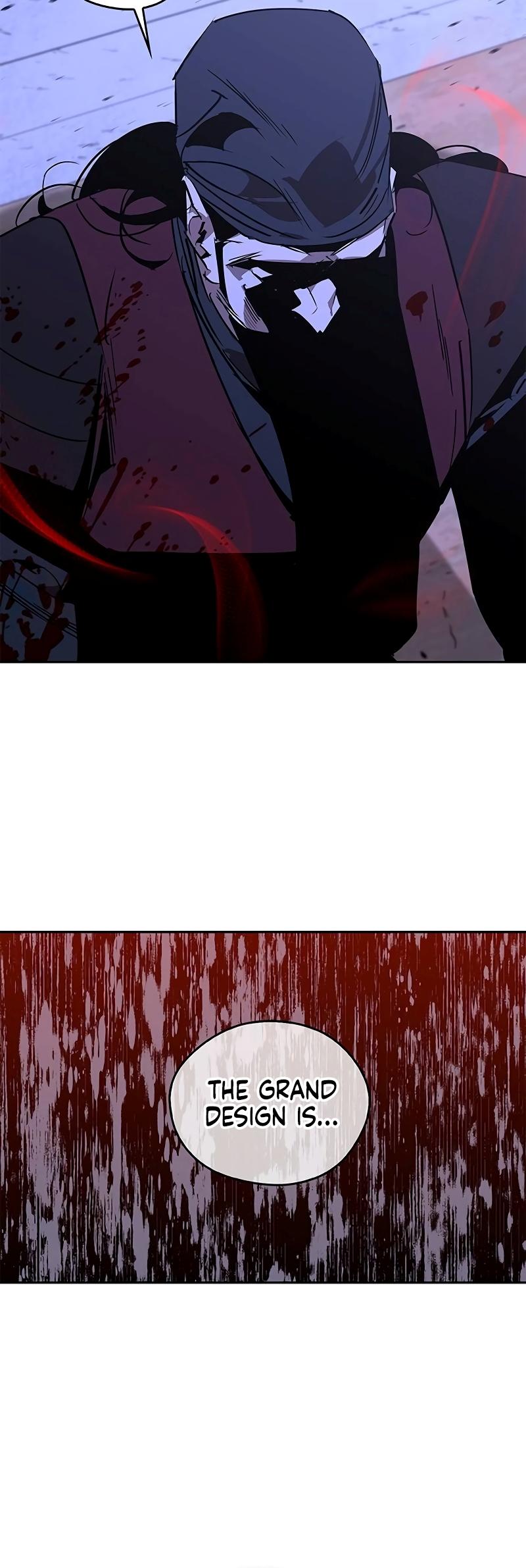 Martial Wild West Chap 52 - Next Chap 53