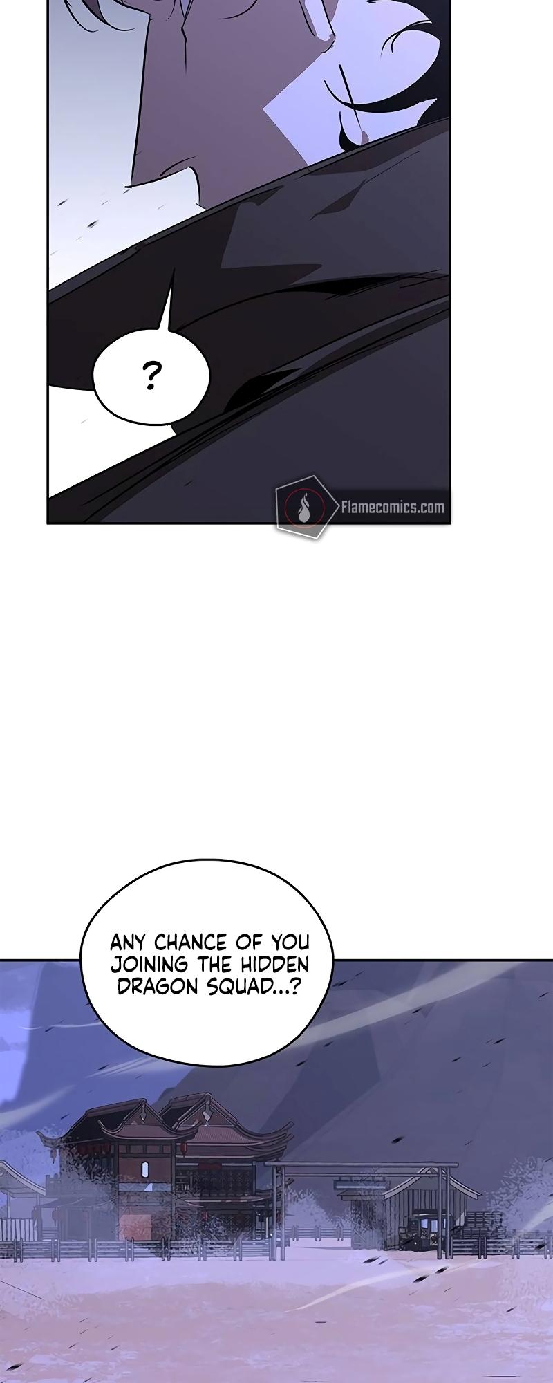 Martial Wild West Chap 52 - Next Chap 53