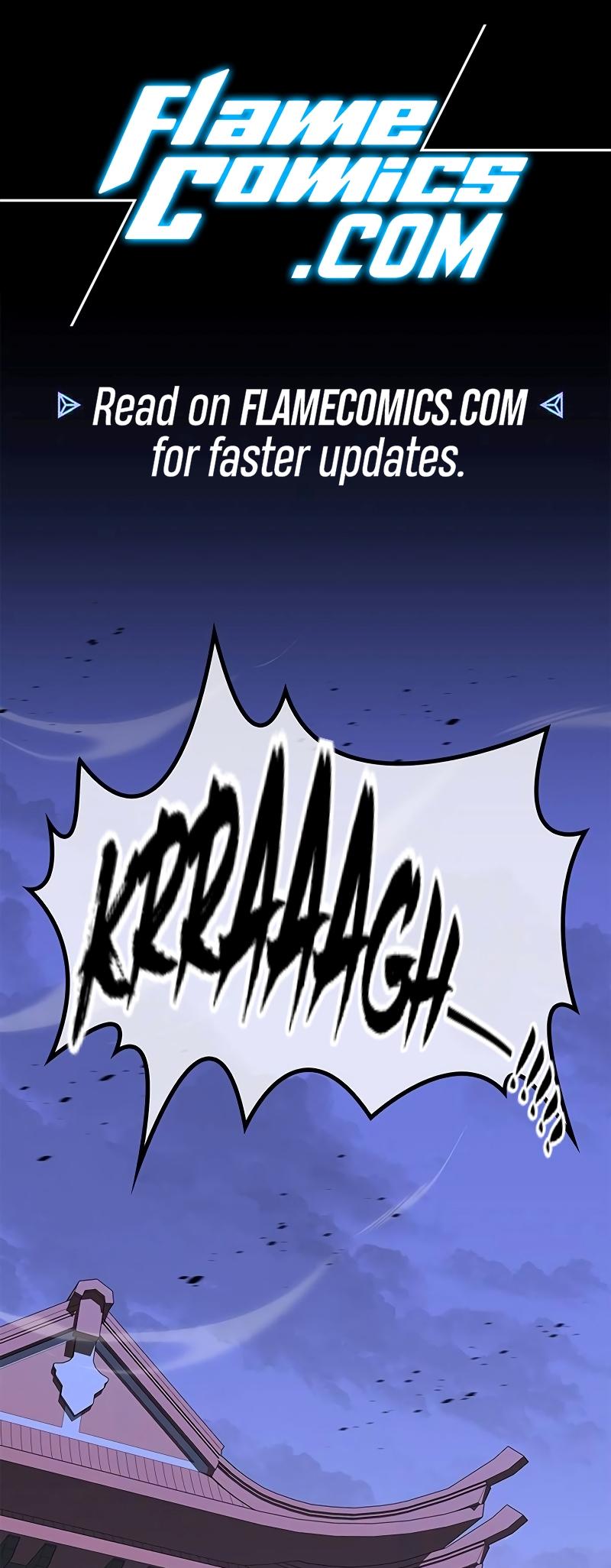 Martial Wild West Chap 52 - Next Chap 53